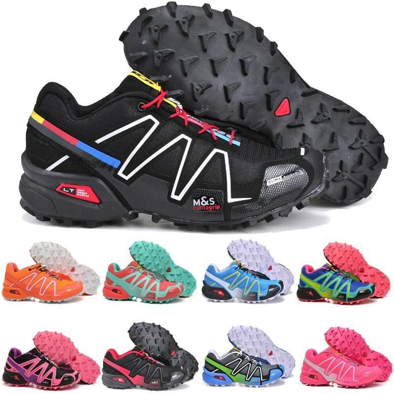 athletic non slip shoes