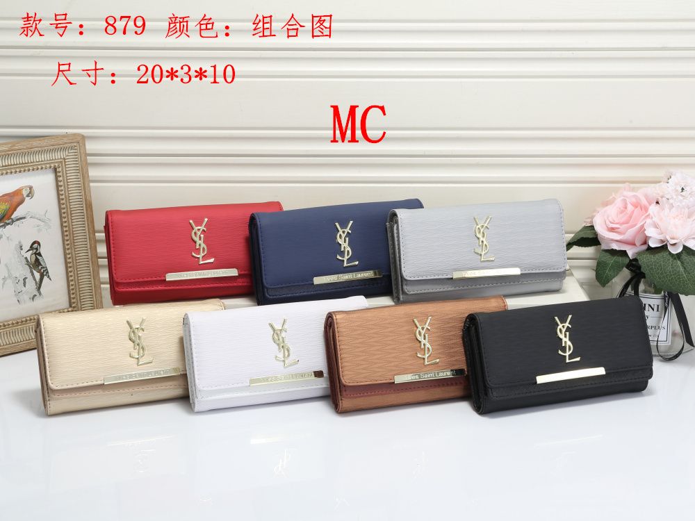 saint laurent hoodie dhgate