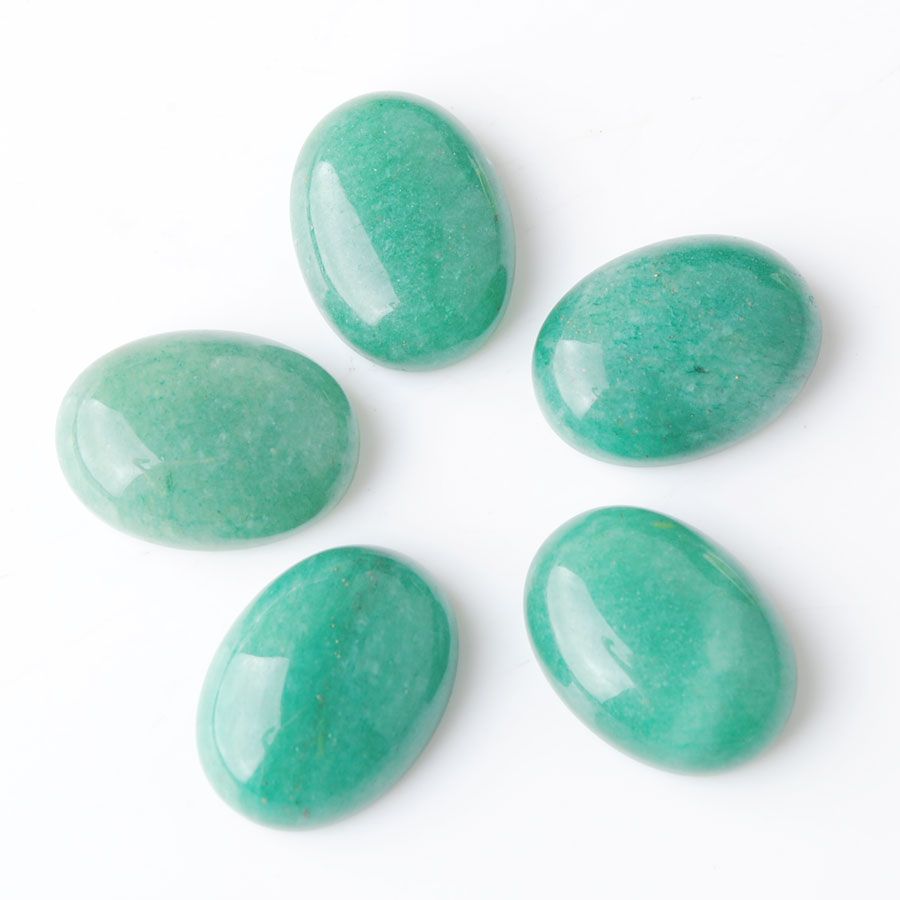 Aventurine