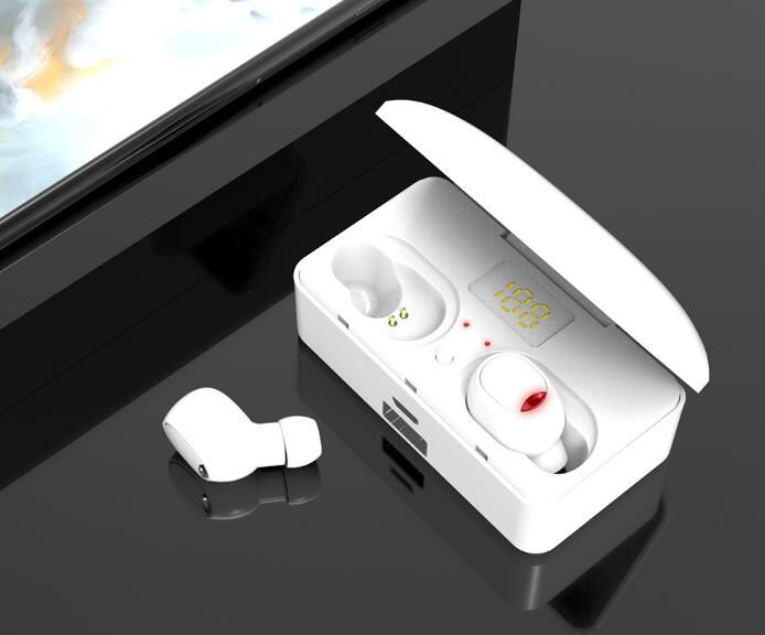 هيئة المحلفين مسار مهني مسار وظيفي معقد mediaworld auricolari bluetooth  amazon - chaselincolnrealty.com