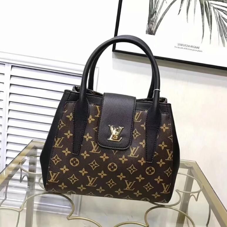 thompson street sam kate spade
