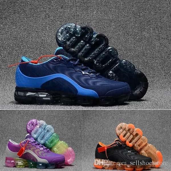 men's casual shoes clearance