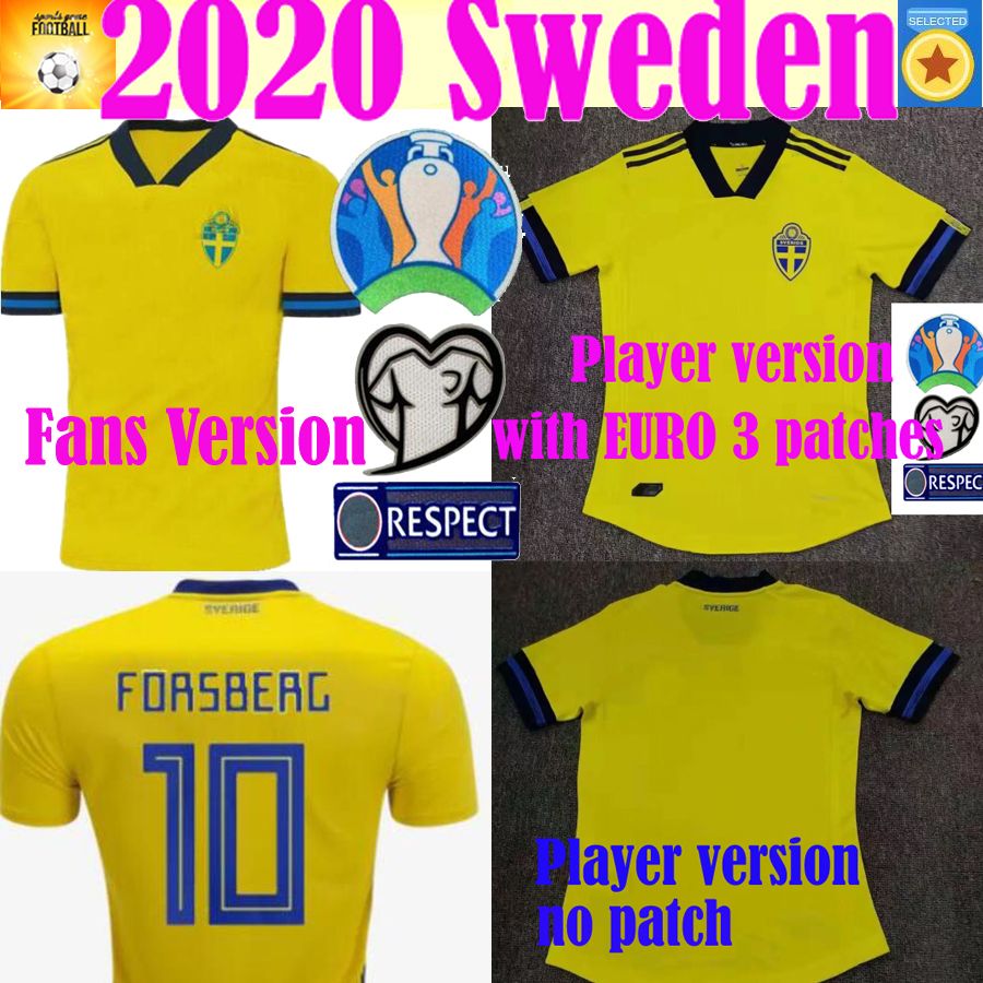 dhgate uk football shirts