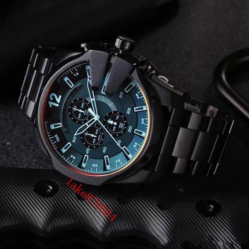 satin al gercek ust japonya dz izle erkek moda kol saati dz4329 dz4318 dz4323 dz4328 dz4329 dz4338 dz4343 dz4344 dz4427 dz4465 dz4476 saat tl900 19