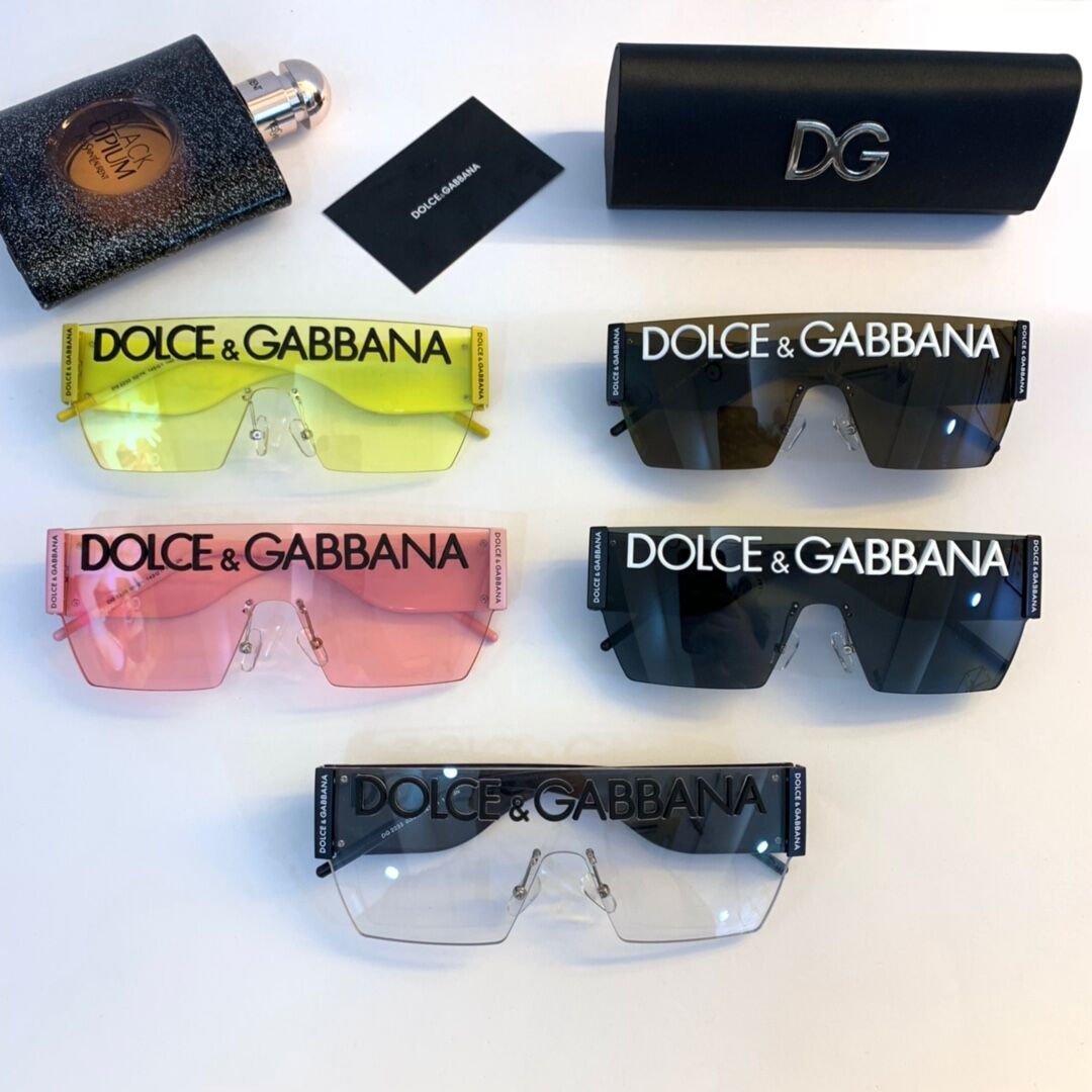 dolce e gabbana sunglasses 2019