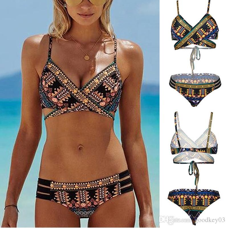 push up bra for swimsuit