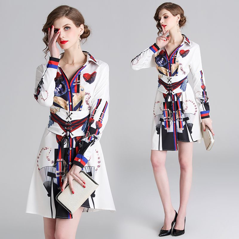 ladies high low dresses