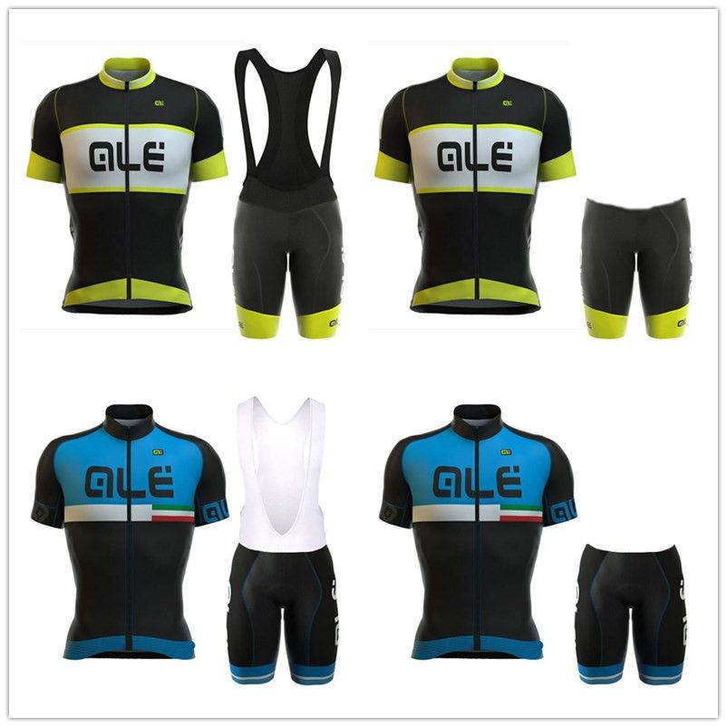 ale mens cycling clothing