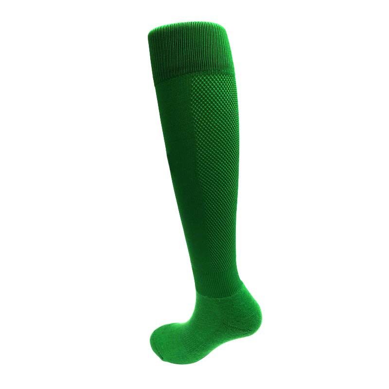 colored tube socks