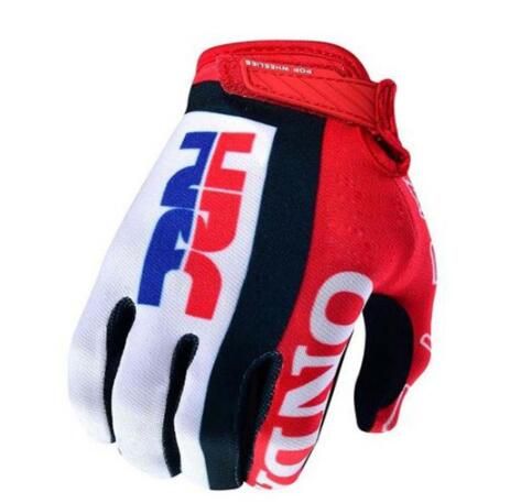 mens dirt bike gloves