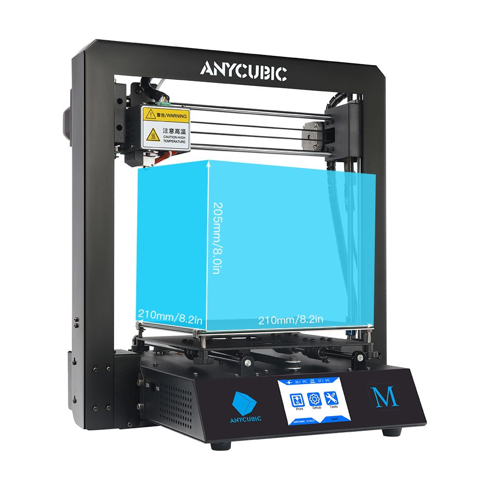 Принтер anycubic. 3d принтер Anycubic i3 Mega. 3d принтер Anycubic Mega-s. 3d-принтер Anycubic Mega-s черный. Anycubic i3 Mega экран.