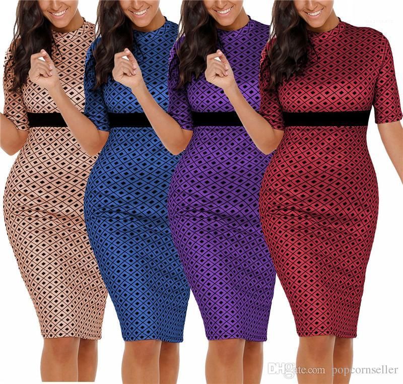 wrap ladies clothing