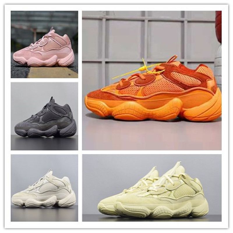 Yeezy 500 46 2 3 eBay Kleinanzeigen