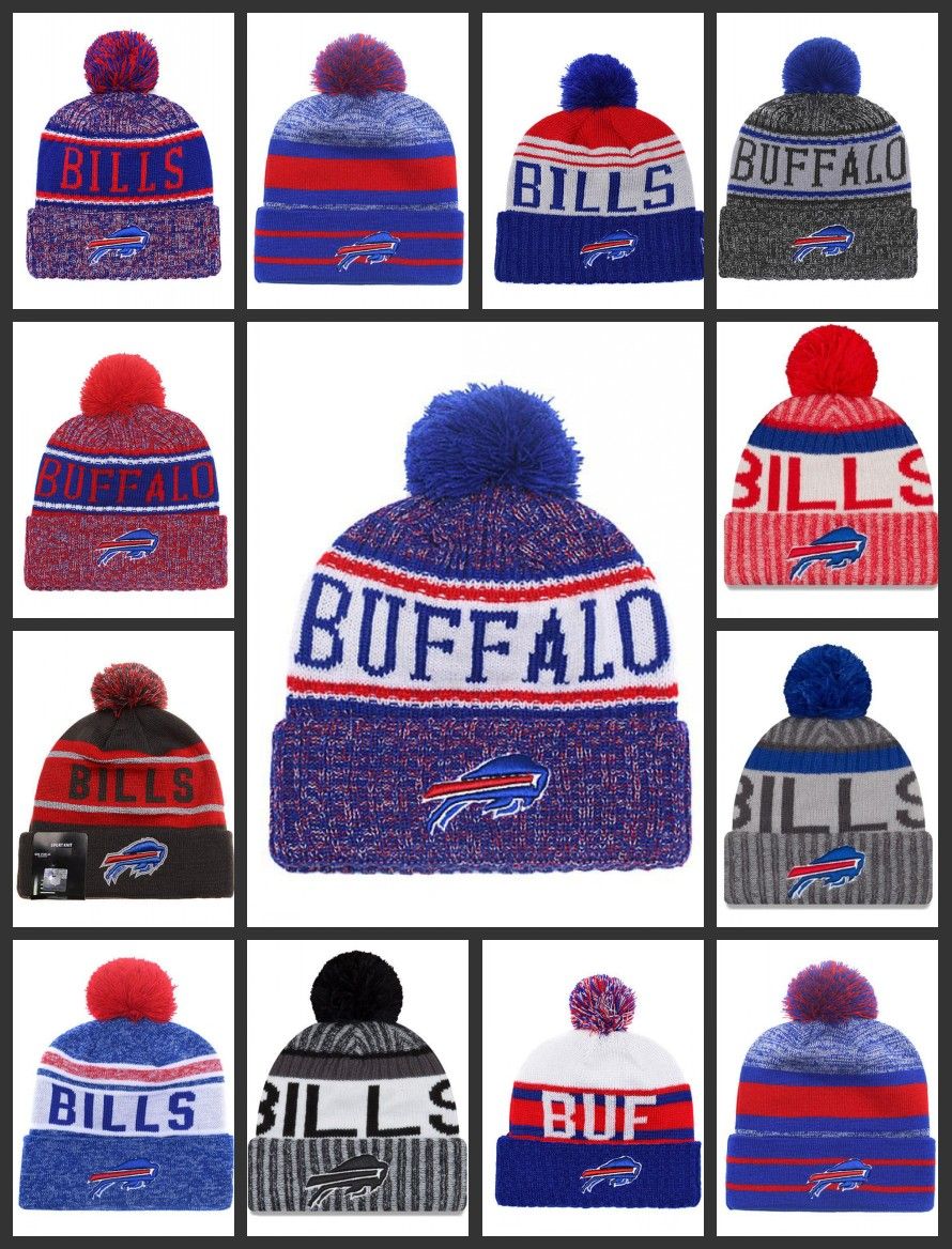 men bills winter hat