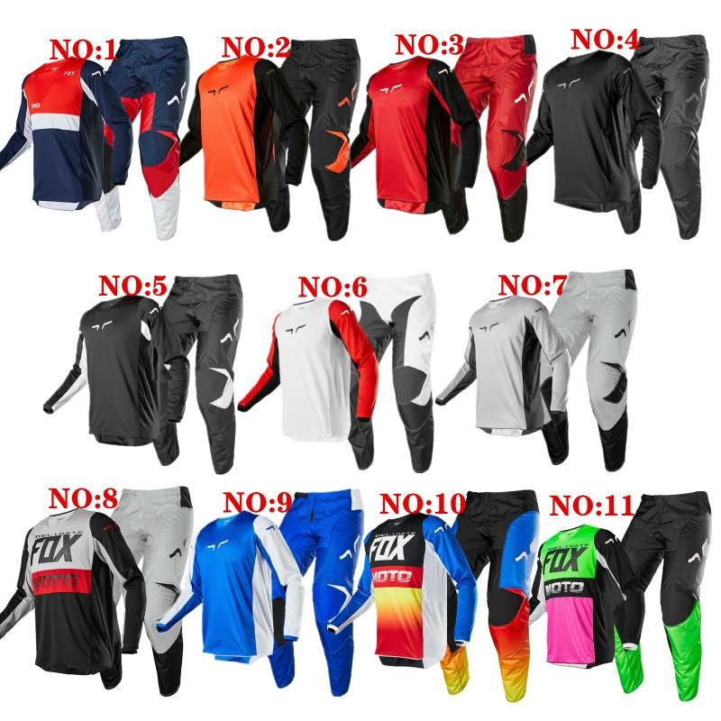 dirt bike gear online