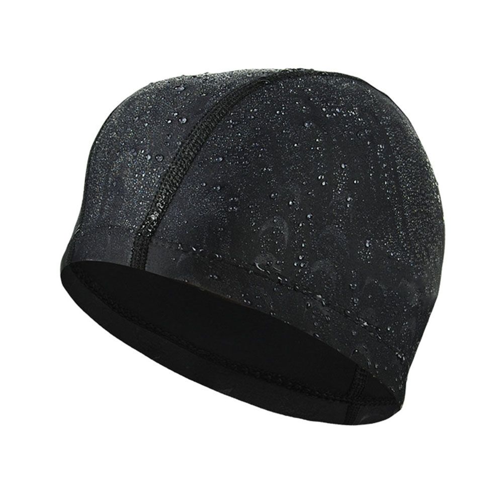 pool hats for men