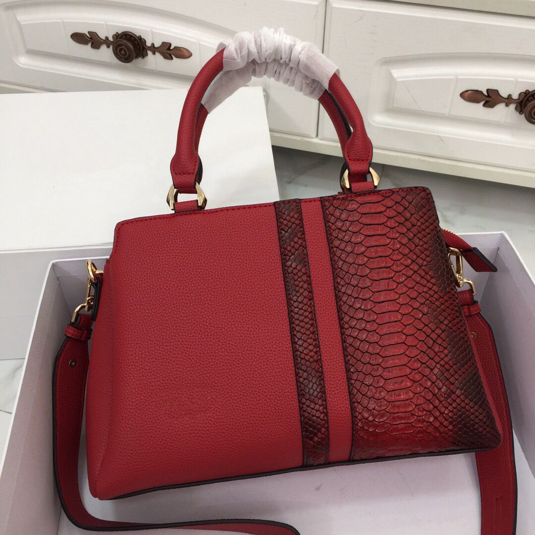 bottega veneta cassette black