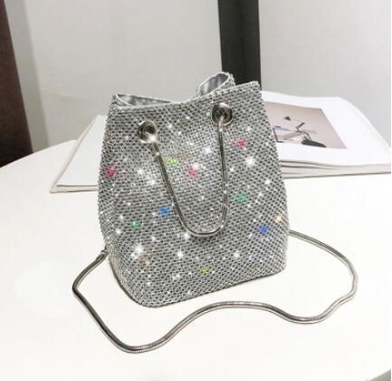 high end designer bags