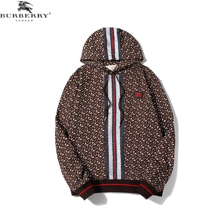 burberry war horse sweater