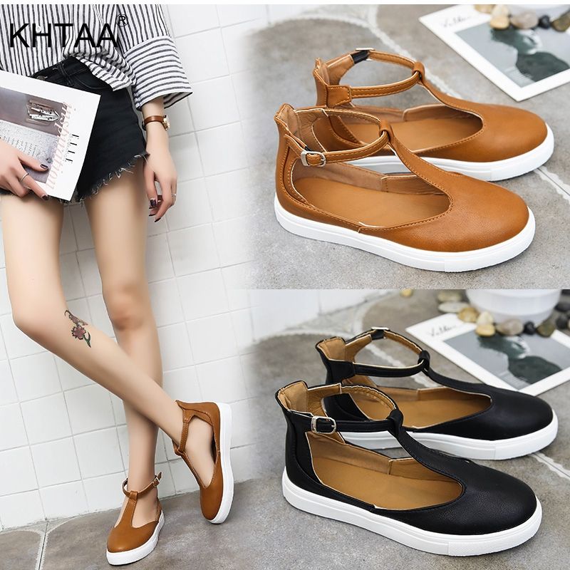 Zapatos de verano mujer Clearance