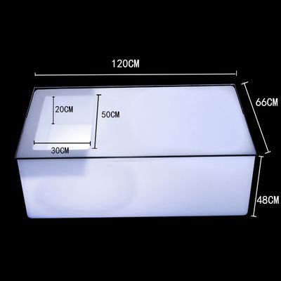 Stil C (Ausgeschlossen Glas)