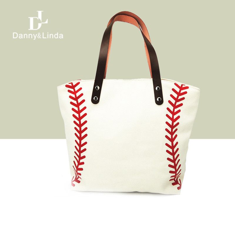 best baseball bags 2018