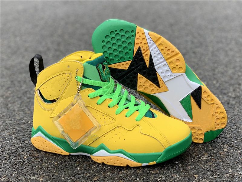 oregon ducks basketball shoes