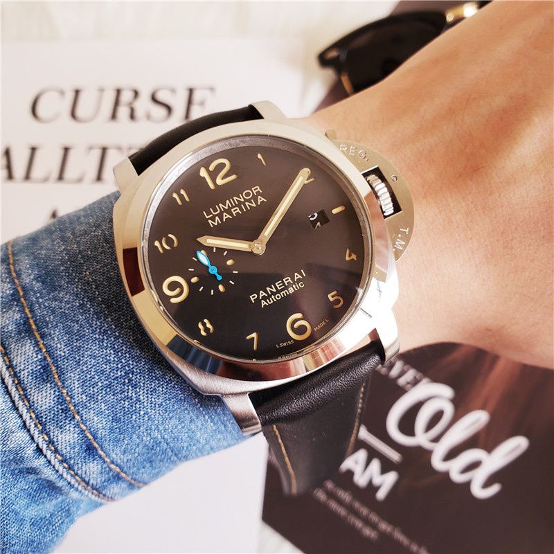panerai dhgate