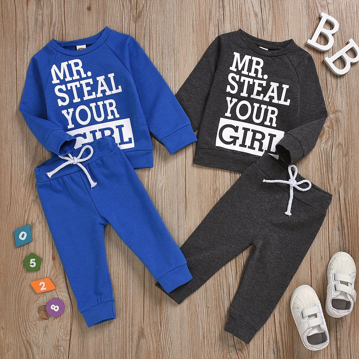 designer baby boy clothes uk