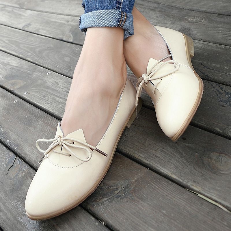 Compra Zapato Casual Barato | Entrega Rápida Y Calidad | Es.Dhgate. Mejor  Que Spartoo \u0026 Camper.