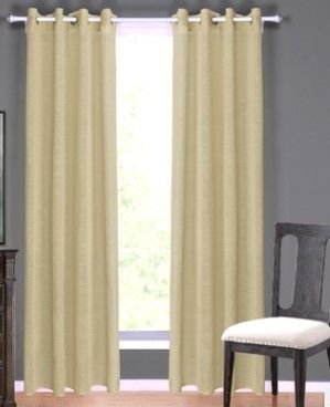 compre 2020 venta caliente cortina cortinas dormitorio velo de cuatro colores lisos tamano opcional 140cmx220cm a 32 9 del wholesale cngoods