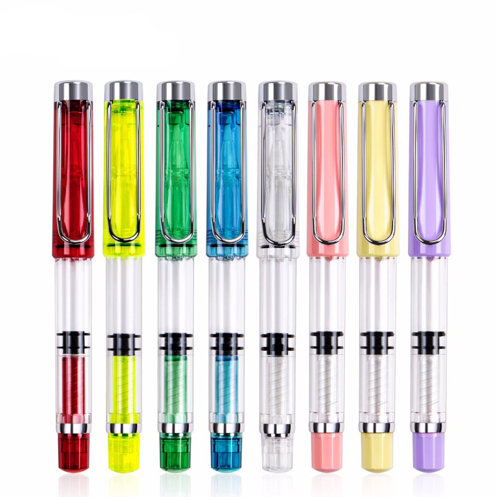 dhgate