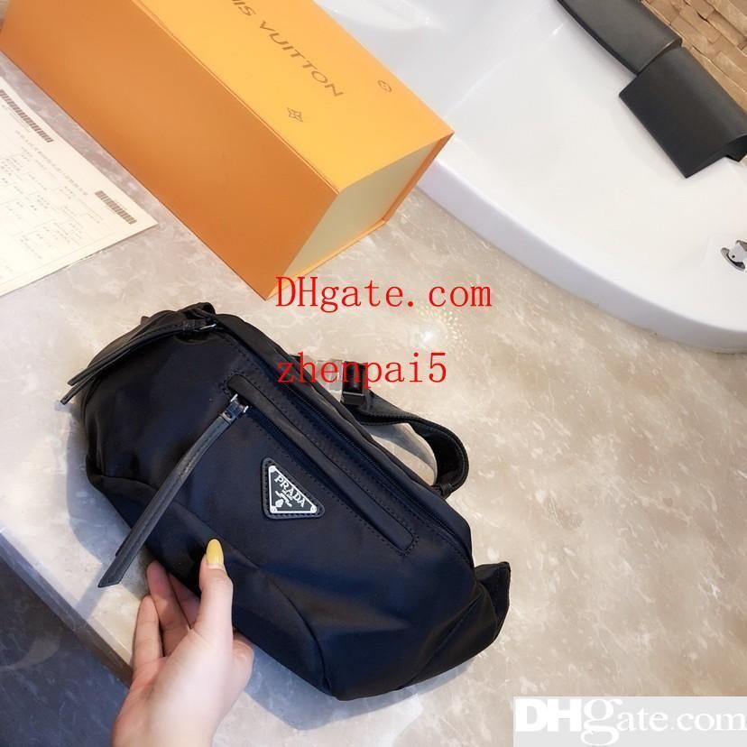 dhgate prada backpack