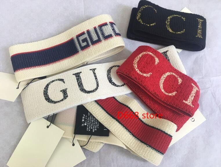 gucci headband dhgate