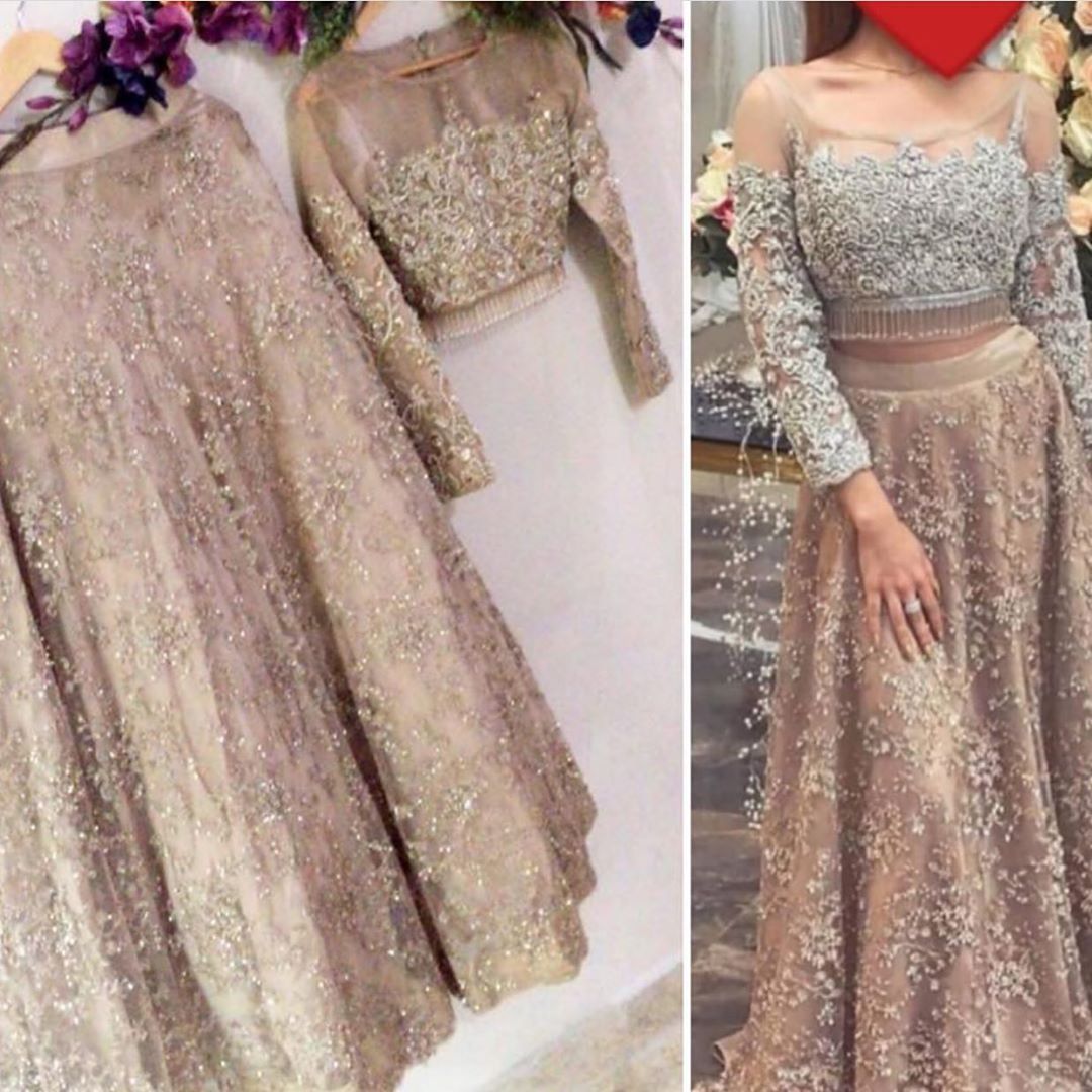 Prom dress online india Clearance