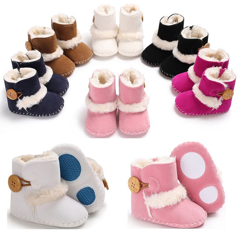 11cm baby shoes