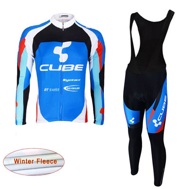 winter cycling clothing sale
