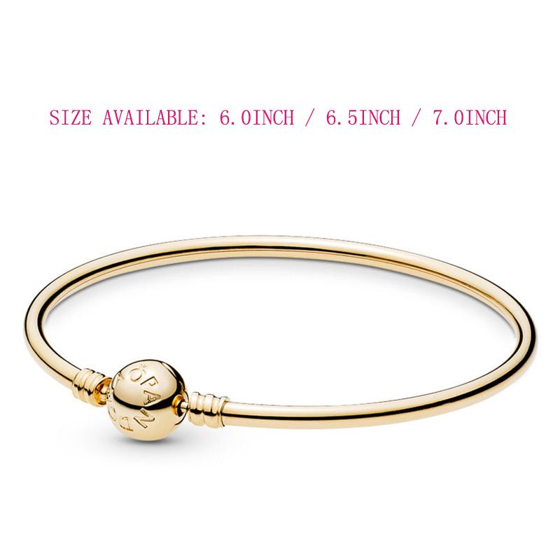 bracelet femme pandora or bracelet femme pandora or