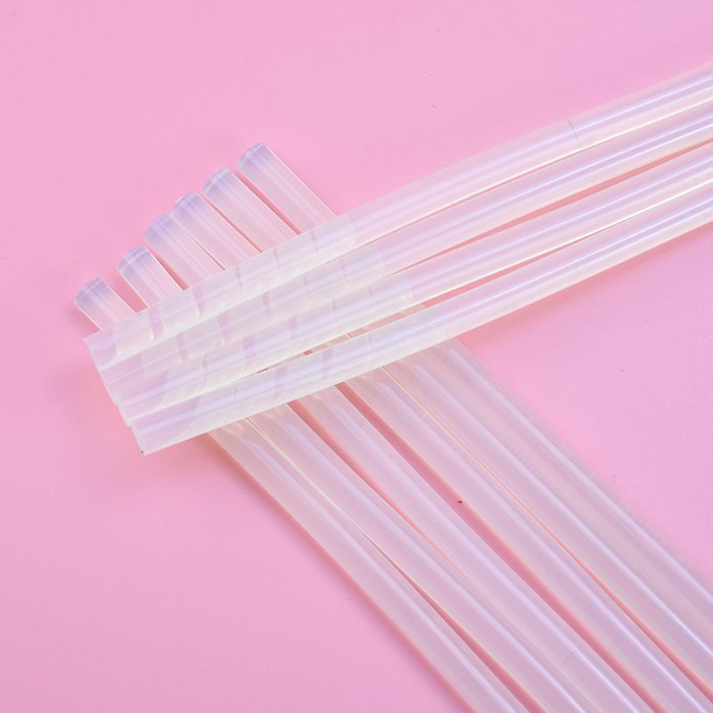 Sticks 10pcs