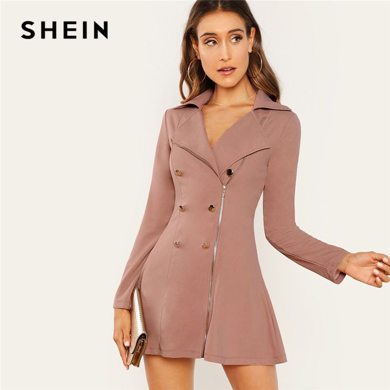 blazer dress wholesale