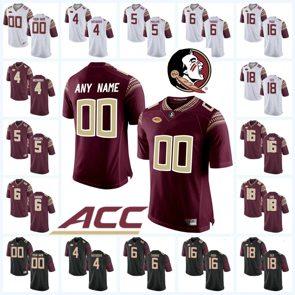 cheap florida state football jerseys