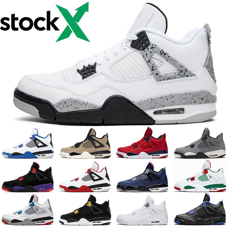 stockx white cement 4