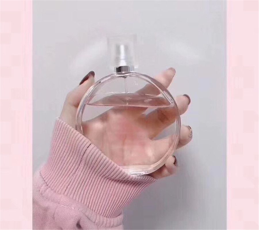 perfumes de alta gama mujer