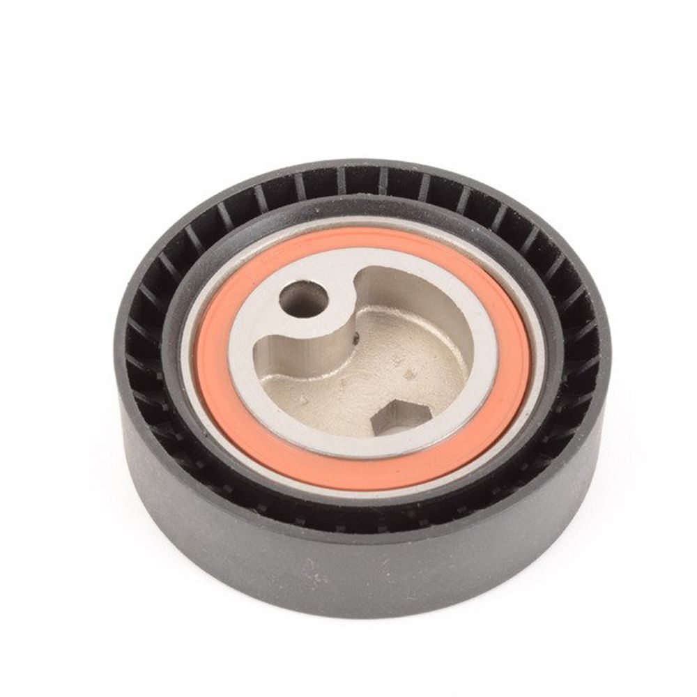 Auto Parts A/C Belt Tensioner Pulley 11282245087 For BMW E34 E36 Z3