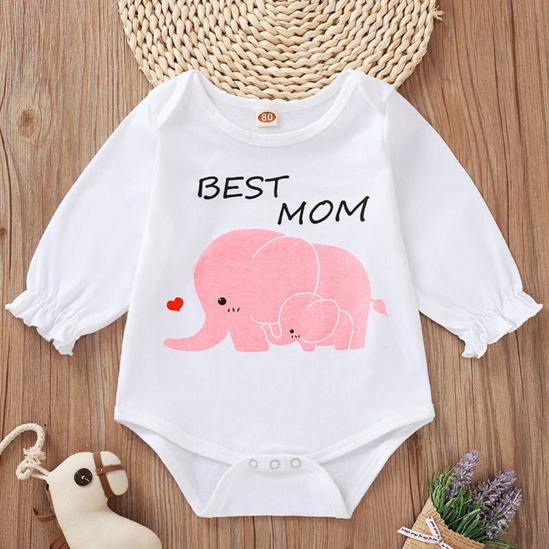 elephant baby clothes uk