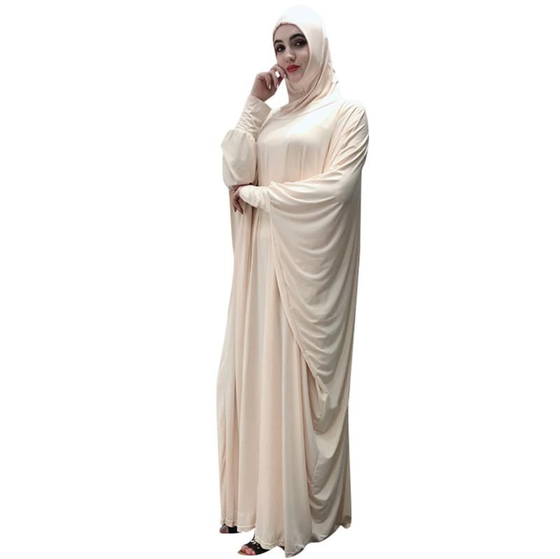 Beige One Size Cina