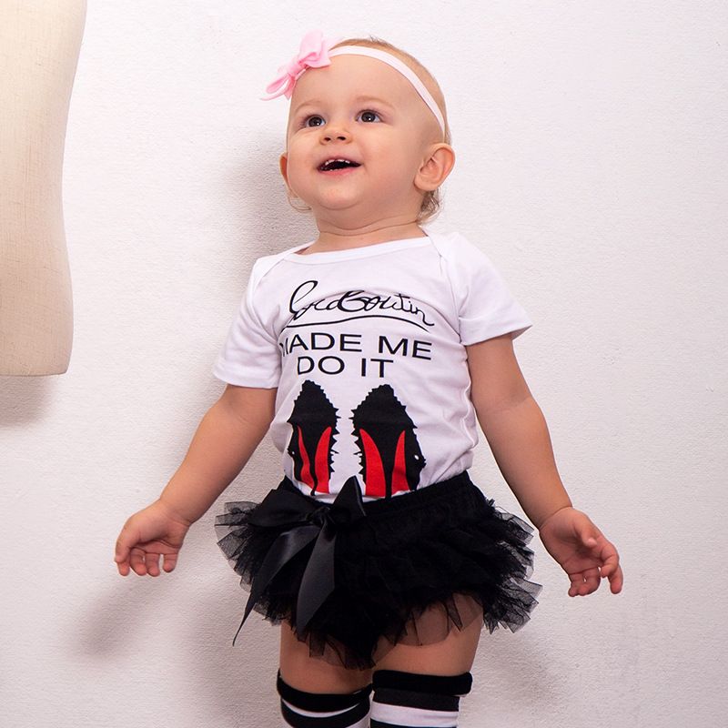 cheap baby boutique outfits