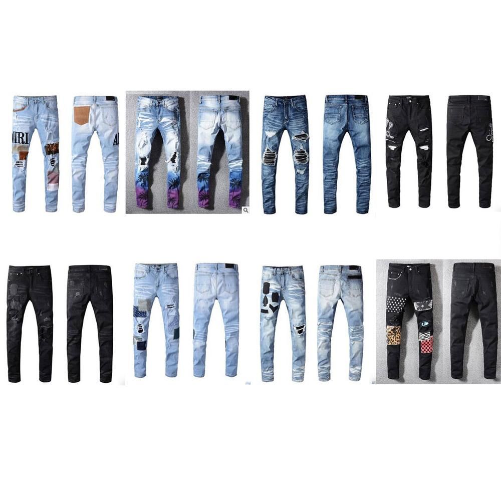 designer jeans dhgate