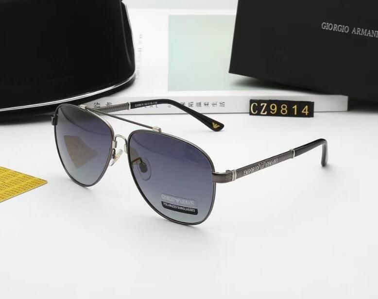 chromatic sunglasses