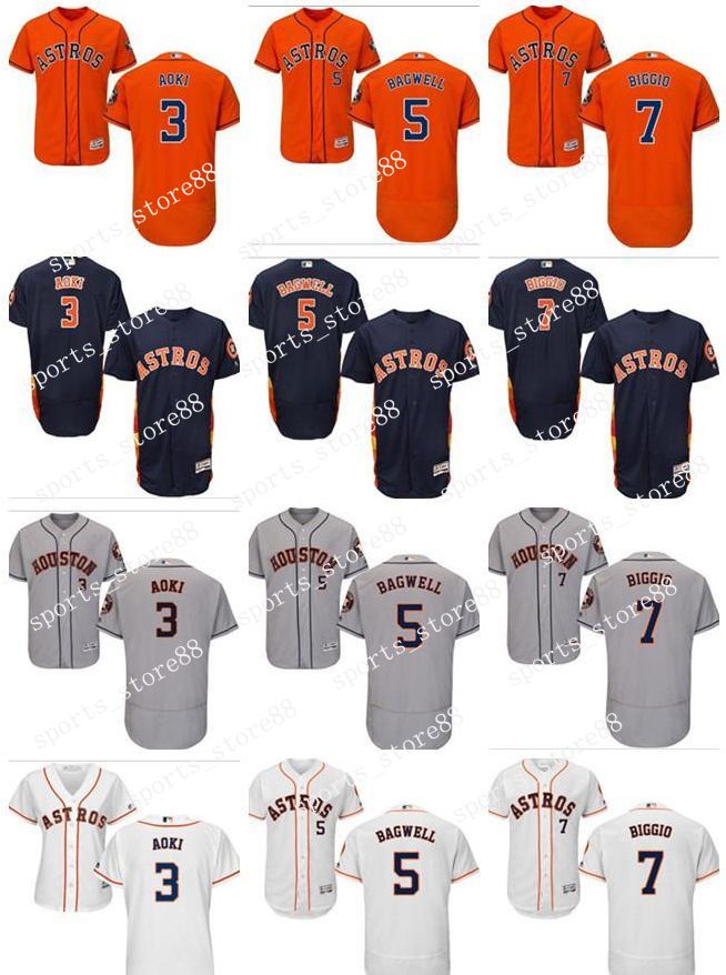 astros gattis jersey